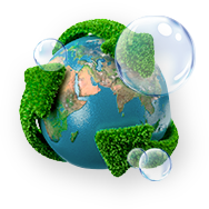 Consultoría ambiental