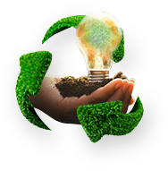 Consultoría ambiental